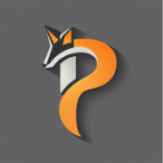 Phoxy Talent