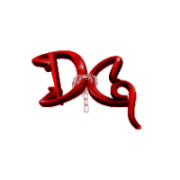 dasdomizil