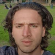 David Babii