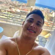 davidquintero