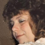 debbieannfun