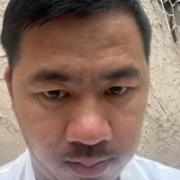 Dechenjay