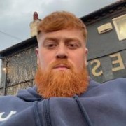 Declan343