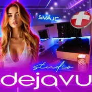 studio-dejavu