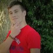 Denis Denis