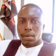 Dipeba Moagishane
