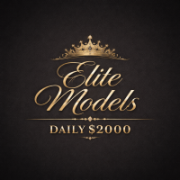 Elite Models