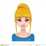 Elena
