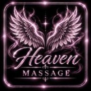 eroticheavenmassage