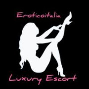 Eroticoitalia