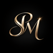 eroticparadisemassage