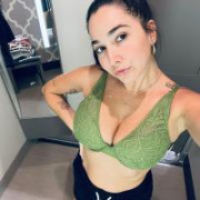Sophia