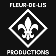 FDL Productions