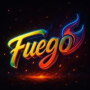 fuego