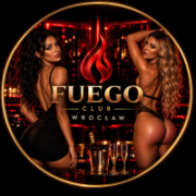 fuegoo