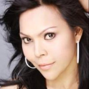 Ts geena gee
