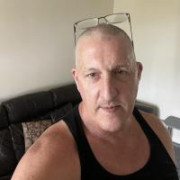 GeronimJohnston