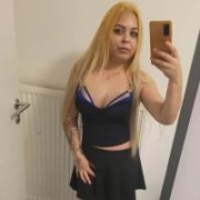 Greta11