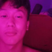 Heyrai