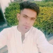 hidayat khan