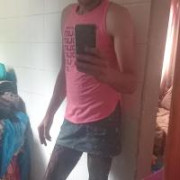 Candy