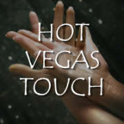 hotcbd