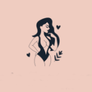 Hottica