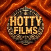 hottyfilms