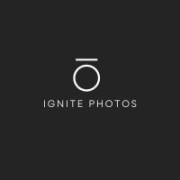 Ignite Photos
