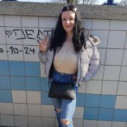 Inna