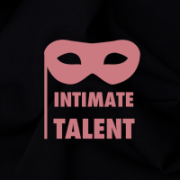 IntimateTalent HU