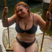 Ivette Ayala
