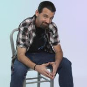 Jimmy Mac