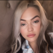 Jaymiex