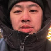 Johndechen