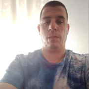 Jose Antonio Pintos Garcia