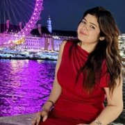 juhi511