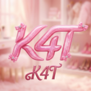 K4T