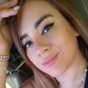 Kamilita