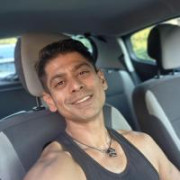kash-chanda
