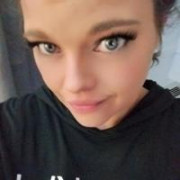 Kayye