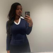 Khya Henry