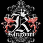 Kingdom Montreal