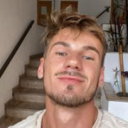 kudelicz
