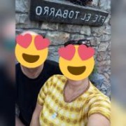 loda