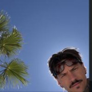 maaniscool