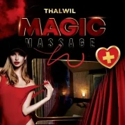 MAGIC Group