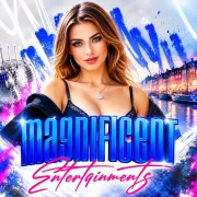 magnificententertainments