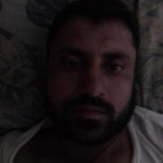 Malik Muntazir