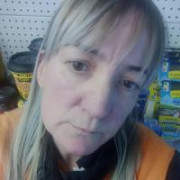 Mamamadura